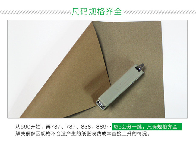 007荷蘭?？?jpg