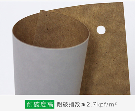 伽立實(shí)業(yè)分享提高?？堄∷①|(zhì)量的五個(gè)小技巧