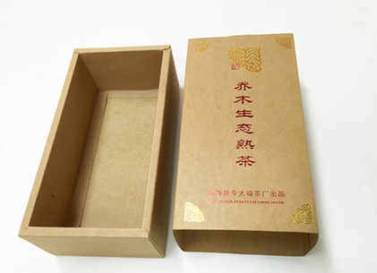 進(jìn)口?？埐枞~包裝牛皮紙火柴盒解析