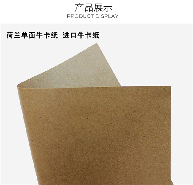 ?？埓虬檶е掠∷⒉涣加惺裁唇鉀Q辦法