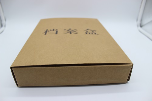 耐高溫牛皮紙的物理性能如何？