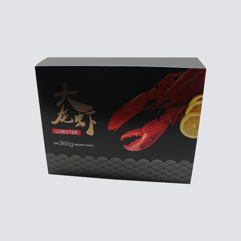 瑪瑙涂布?？ㄊ称钒b案例展示