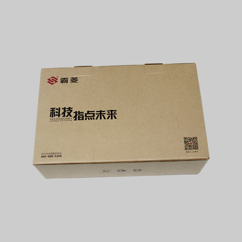 澳洲?？埡邪b成品展示