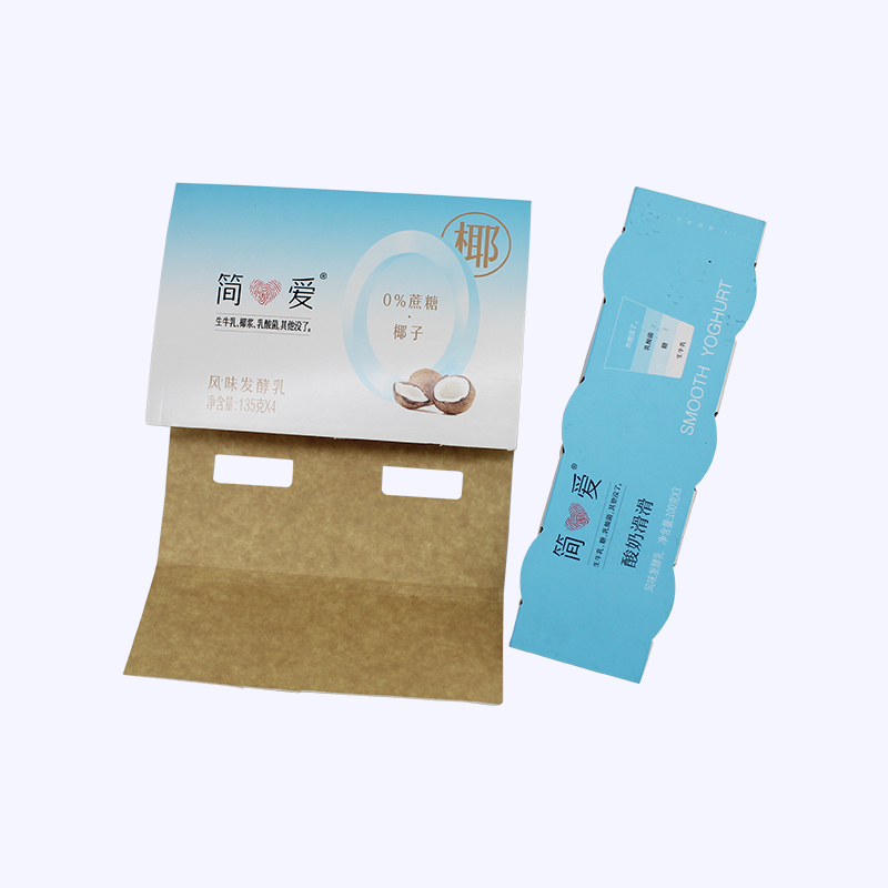 瑪瑙涂布?？埑善钒b展示