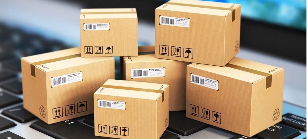 為什么外國企業(yè)更喜歡具有 FSC 的紙制品？